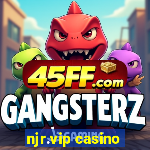 njr.vip casino